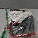 Morph Scary Clown Costume For Kids, Creepy Clown Costume, Scary Halloween Costumes, Halloween Costumes For Boys (7-9 Years)