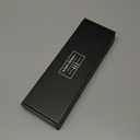 Wind Chimes for Loss of Pet Dog, Dog Memorial Sympathy Remembrance Gift, Pet Memorial Wind Chimes, Pets Passing Away Bereavement Gift for Friends Family