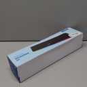 Bluedee Computer Speakers for Desktop PC, Bluetooth 5.3 PC Speakers with Dynamic RGB Light, Wired USB Plug & Play Computer Sound Bar, USB/Type-C Powered Gaming Speakers for Desktop, Laptops, Tablet