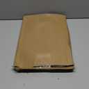 Osompar Headlight Trim Ring with Headlight Washer Cover Compatible with 2007-2015 MINI Cooper Gen2 R55 R56 R57 R58 R59 Black Pair Replaces 51137149905 61672752559 Driver Passenger Side