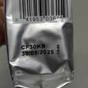 LAVAZZA Qualita Rossa Brick Coffee, 8.8 OZ, Best By: 30/9/2025