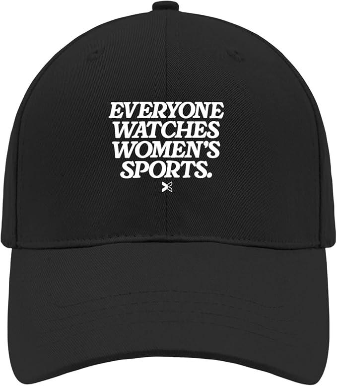Funny Hats for Womens Light Weight Cap, Size: One Size