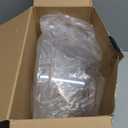 Cake Stand with Dome Cover, 6-in-1 Multi-Purpose Use, Cake Stand with Lid, Serving Platter, Punch Bowl, Desert Platter and More, BPA Free