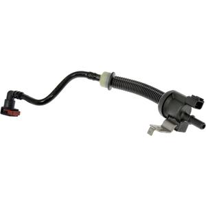 Dorman 994-554 Vapor Canister Purge Valve Compatible with Select Ford Models