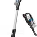 BLACK+DECKER POWERSERIES Extreme MAX Cordless Stick Vacuum, Home and Pet Hair Vacuum (BHFEB520D1)