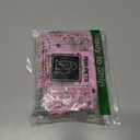 SCENEREAL Dog Birthday Bandana with Hat and Dress Girl Set, Puppy Birthday Party Supplies, Cute Pink Tutu Skirt Outfit for Small Medium Large Dogs