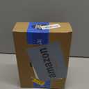 279838 W10724237 3403585 Dryer Heating Element Assembly Replacement Part by AMI PARTS - WED4815EW1 NED4655EW1 Fit for whirlpool amana Dryer Heating Element