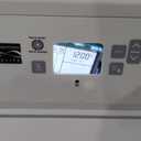 Kenmore Elite 520 Hybrid Water Softener & Whole House Filtration System  NSF-Certified 2-in-1 Softener + Filter  Great Tasting Drinking Water from Whole Home Softener (Gray)