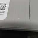 HP Chromebook 14 Laptop, Intel Celeron N4120, 4 GB RAM, 64 GB eMMC, 14" HD Display, Chrome OS, Thin Design, 4K Graphics, Long Battery Life, Ash Gray Keyboard (14a-na0226nr, 2022, Mineral Silver)