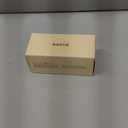 Gaoye Reading Glasses for Women, 6 pack Fashion Readers for Women Men Spring Hinge Eye Glasses, Blue Light Reading Glasses (*C2 Mix Color), +2.75