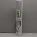 Fluorescent Light Cover for Classroom Ceiling Lights - Premium Backlit Film Insert 2x4 (22.38"x46.5") Florescent Fixture (Pack of 1) School, Office, Sensory, Improve Focus, Eliminate Headaches - Tree (Blue Sky Acacia Tree)