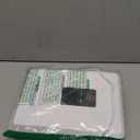 Water Ozonator - Odor Eliminator and Fresh Water Machine w/Diffuser Stones and Timer - For Home, Kitchen, Fruits & Vegetables - 600 mg/Hour