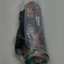 BE SMART Waterproof Men's Gym Bag with Shoe Compartment, Duffle Bags with Wet Pocket for Men, Lightweight Large Sport Duffel Option With Tpu Pocket for Overnight Weekender, Fitness, Swim, Boxing, Travel