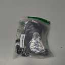 Occlusion Bands for Women Glutes & Hip Building, Blood Flow Restriction Bands BFR Bundle Booty Bands, Best Fabric Resistance Bands for Exercising Your Butt, Squat, Thigh, Fitness