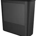 D'Addario Mic Stand Accessory System Tip Jar