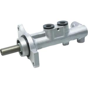 CT4Z*2140*A Brake Master Cylinder Assembly, Replacement for Edge 07-14, Replaces BRMC209