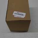 Replacement Dust Bin for Dyson V7 V8 SV10 SV11 Parts Vacuum Canister Replacement for Dyson V8 Attachments Dust Bucket Container Trash Can Dirt Cup Dustbin Part No.967699-01