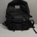 Backpack Men Hiking Pack  Rucksack, 21 x 15