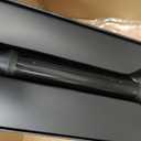 Bio Ionic Long Barrel Curling Iron with Moisture Heat Technology & NanoIonic MX Versatile Curling Wand - Multiple Barrel Sizes for Tight, Classic, Loose & Soft Curls