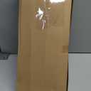 GREEN MOUNT Garden Soaker Hose 1/2" x 50 ft Drip Hoses Heavy Duty Save Water For Garden Bed