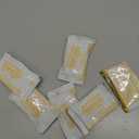 Affresh Dishwasher Cleaner, Helps Power Away Odor Causing Bacteria, Limescale, Mineral Deposits & Grime Inside Pump, Tub & Hoses, 6 Tablets, 6 Month Supply