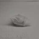 Replacement Dust Bin for Dyson V7 V8 SV10 SV11 Parts Vacuum Canister Replacement for Dyson V8 Attachments Dust Bucket Container Trash Can Dirt Cup Dustbin Part No.967699-01