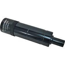 Celestron 9x50 Finder (51611)