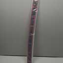 BIBLOZ Rear Bumper Protector Compatible with Toyota Grand Highlander LE/XLE/Limited/Platinum 2024 2025 2026 Accessories ABS Material Rear Bumper Guard Trim(Not for Highlander)