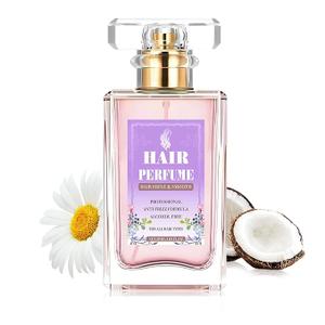 Chamomile Hair Fragrance Alcohol Free (1.69Fl Oz)