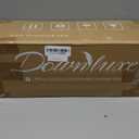 Downluxe Queen Size Blanket with Satin Trim, Lightweight Down Alternative Blankets Queen Size for All Season, Machine Washable (Sage Green, 90x90 Inch)