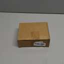 OwnMy 4PCS 3 Inch Stainless Steel Furniture Legs Feets Heavy Duty Metal Cabinet Legs, Adjustable Round Metal Furniture Risers Replacement Leg Extenders for Sofa Chair Desk (Black)