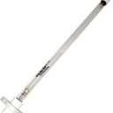 Reko Lighting Replacement UV Light 14" bulb for R600 UV-C Light system 24v 120v 220v for HVAC