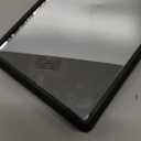 Rear View Mirror Car Accessories Blind Spot For Clip on Seat Facing Big Rearview Mirrors Baby Men Women Hyundai Cars Panoramic Necessities Decor Interior Cute Automotive for Truck SUV (Clear)