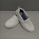 SKETCHERS Ladies Sketchers B D'vine Memory Foam Cushioned Slip On Pumps-UK 3-8, Size 6