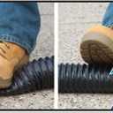 TITAN PREMIUM HOSE KIT 20' COMPLETE SYSTEM