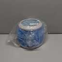 AIRAPEX Replacement Ttype Washing Purification Filter for T3 Air Purifier Mist Free Cool Evaporative Filter 400ml/h Humidification