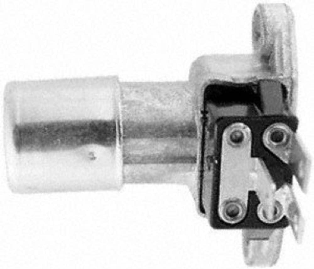 STANDARD IGN Standard Motor Products DS-72 Multi-Function Switch Assorted, One Size