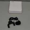 CBQ TC56 Charger Cable for Zebra TC57 TC52 TC51 TC56 TC510 TC510K TC52X TC520L PDA Barcode Scanners Charger (with Plug adaptors)