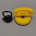 Car Dent Puller 3 Pack