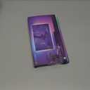 TV Lights Behind, 19.68ft LED Lights for 55-85 Inch TV, RGB TV Backlight, Music Sync Bluetooth APP and Remote Control Strip Lights USB Powered for Bedroom Gaming Room Decor (Multicolor)