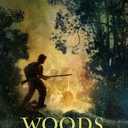 Woods Runner