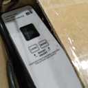 IC40 Salt Cell Replacement EC-520555 Compatible with Pentair IntelliChlor for 40,000 Gallon Inground Pools