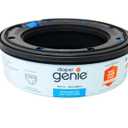 DIAPER GENIE II REFILL