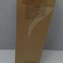 BLACK+DECKER Cordless Lithium Handheld Power Vacuum with Wall Mount Base and Charger, White (HNV220BCZ10FF)