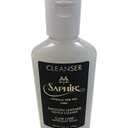 SAPHIR Medaille D’Or Gentle Cleanser Montan Wax For Smooth Leather To Remove Dirt, Excess Wax And Open Pores. Ideal For Mirror Shine And Patina