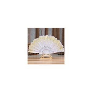 Hand Fan