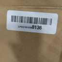 Children's Wooden Book Storage Unit Toy Chest Bookcase Montessori for Baby Bedroom and Playroom, Pink