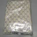 NEXBRILANT 4PCS Storage Bins with Lids, Storage Bags, Non Woven Gray Corrugated Texture,110l/150l/220l, Spacious and Versatile, Double-Layered Thicken Fabric, Waterproof Foldable (20X20X20IN)