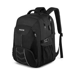 Puslom Backpack