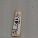 Replacement Voice Remote-Control for Smart TV DWSD-55